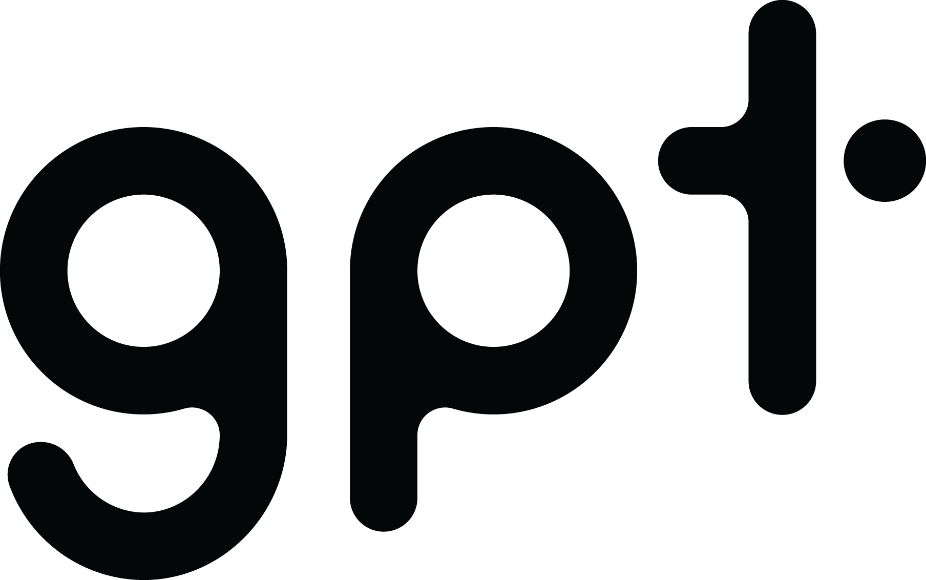GPT-logo-1.png