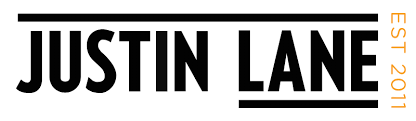 Justin-lane-logo-1.png