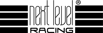 NLR-logo-1.png