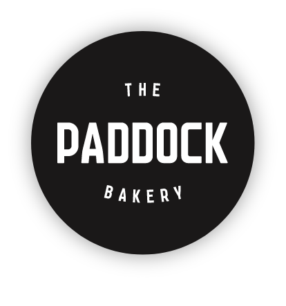 Paddock-Bakery-1.png