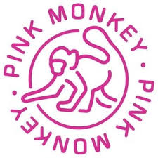 Pink-Monkey-Logo-1.jpg
