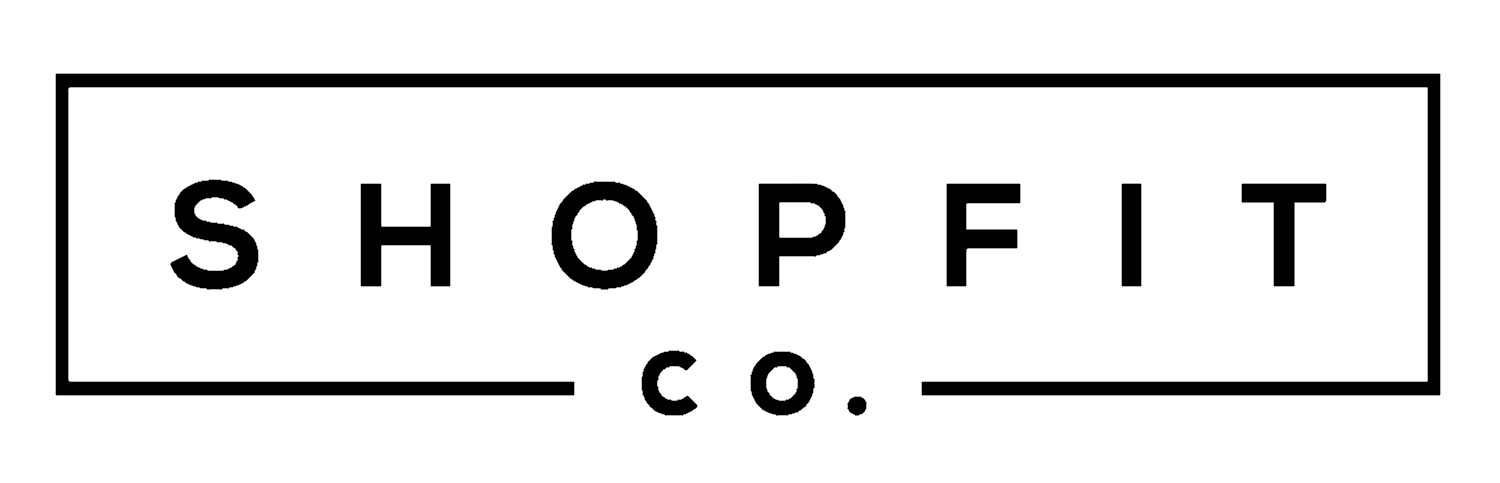 Shopfit-co-Logo-1.png