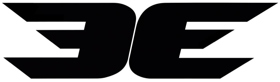 elite-eleven-logo-1-1.jpg
